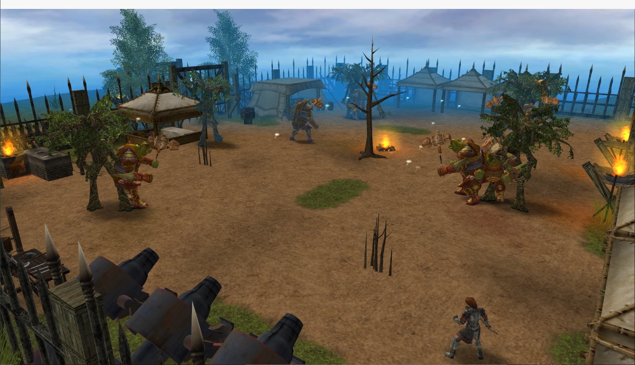 Runescape: como iniciar e cancelar uma Quest no jogo online